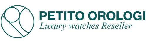 PETITO OROLOGI SOCIETA' A RESPONSABILITA' LIMITATA SEMPLIFICATA